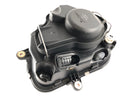 Ducati Multistrada 1000 DS [2003] - frontlykter-5