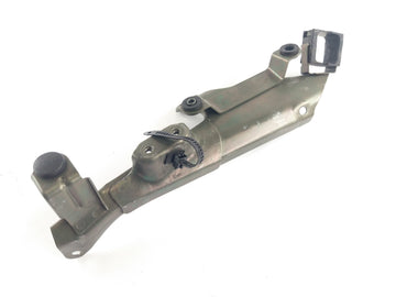 Suzuki inntrenger 1500 VL [2000] - Aggregate Holder - 0