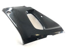 Yamaha YZF R6 RJ03 [2000] - Sidekledning øverst til venstre-1