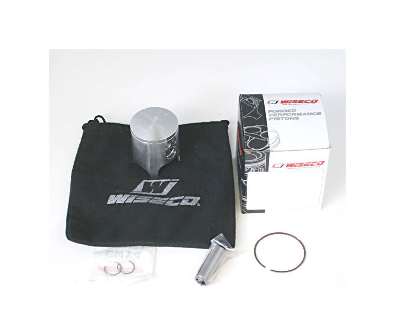 HONDA CR 80 [1986-2002] - Stempelsett