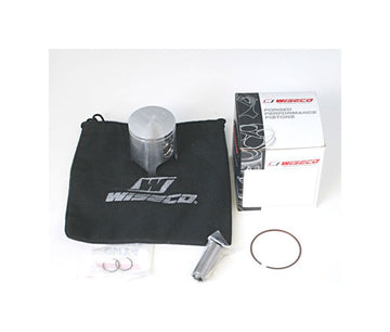 HONDA CR 80 [1986-2002] - Stempelsett
