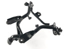 Suzuki Bandit GSF 650 S WVB5 [2005] - kledningsholder foran-1