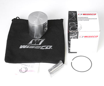 GAS GAS EC 125 [2000-2001] - Stempelsett