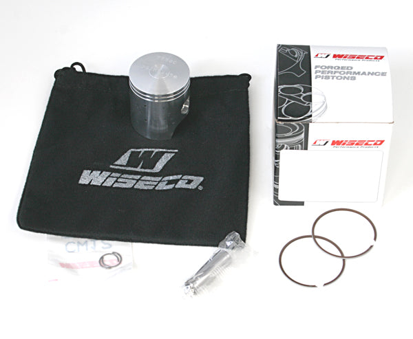 KAWASAKI KX 65 [2000-2023] - Stempelsett