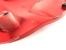 BMW C1 125 [2001] - Front Cladding Side Part til venstre 46.63 - 2 328 855-7