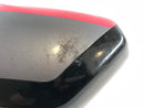 Yamaha XTZ 750 Super Tenere 3LD [1995] - Sidedekning stoppet bakover til venstre-3