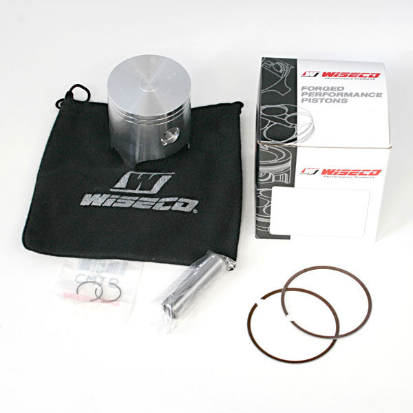 KTM 200 MXC [1998-2002] - Stempelsett