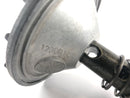 Triumph Daytona 1200 T300D [1995] - Oljefilteropptak oljefilter lokk-3