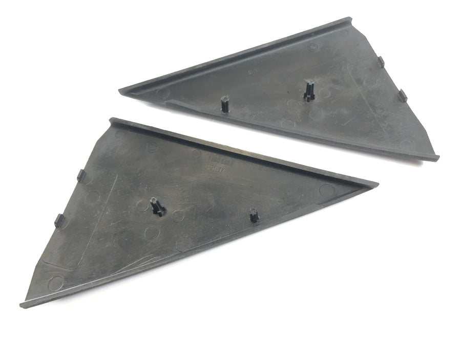 BMW M 535i E28 [1986] - Cover Mirror Couple