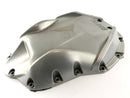BMW R 1200 GS LC [2016] - Clutch Lid Motor Lid-3