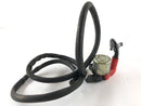 Honda VFR 750 F RC24 [1988] - Starter Relay Arve-1