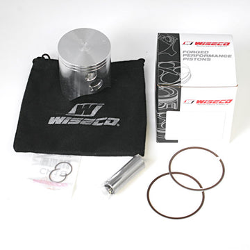 HONDA CR 250 R [2002-2004] - Stempelsett