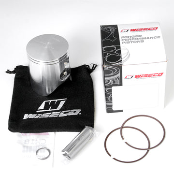 YAMAHA YZ 250 [1999-2022] - Stempelsett