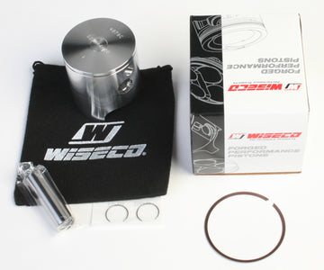 KTM 200 SX [2003-2006] - Stempelsett
