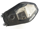 Suzuki GSXR 1100 GV73A [1992] - Tank bensin tank lys humper-7