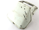 Suzuki DR 650 SP44B [1994] - Lampemaske Front Mask-1