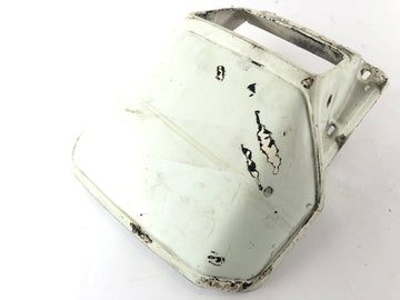 Suzuki DR 650 SP44B [1994] - Lampemaske Front Mask