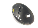 BMW R75/5 - HOUSING HOUSING HOUSING HOUSING-1
