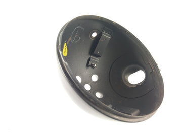BMW R75/5 - HOUSING HOUSING HOUSING HOUSING