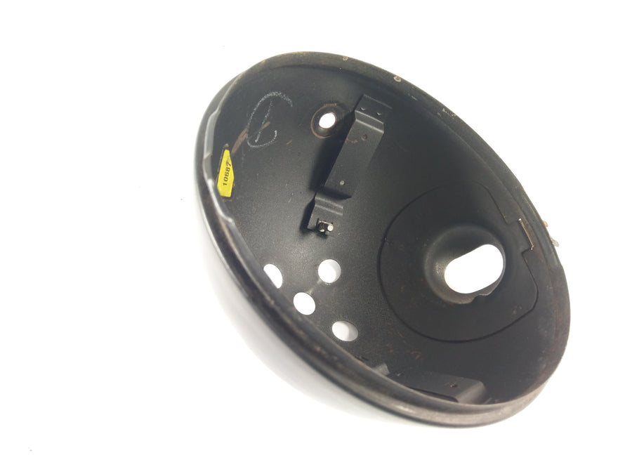 BMW R75/5 - HOUSING HOUSING HOUSING HOUSING