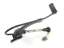 Triumph Tiger 900 T400 [1998] - Switching Pedal med kobling-4