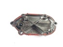 Suzuki DR 650 SP42B - Motor lokkbryterbølge-2