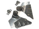 BMW K 1300 R [2010] - Halter Admission-2