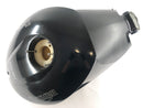 Triumph Speed ​​Triple 1050 515NJ [2005] - Tank bensin tank-2