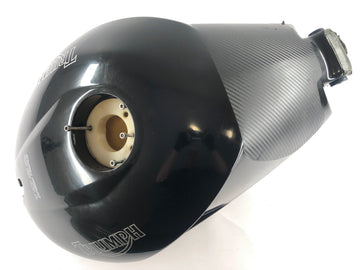 Triumph Speed ​​Triple 1050 515NJ [2005] - Tank bensin tank - 0
