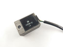 Honda XR 600 R PE04 [1994] - Spenningsregulator-3