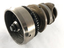 Yamaha XT 1200 Z Super Tenere DP01 [2012] - veivaksel-4