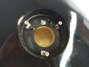 Triumph Speed ​​Triple 955i T595N [2002] - Tank bensintank-5