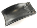 KTM 640 LC4 Prestige [2003] - Splash Protection Shock Absorber-4