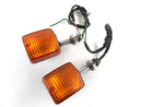 Honda XL 600 R PD03 [1984] - Blinker Set Couple-3