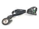 Honda CBF 1000 A SC58 [2006] - Side Stand Switch-2