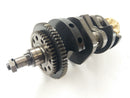 Triumph Sprint 955i RS T695 [2000] - veivaksel-4