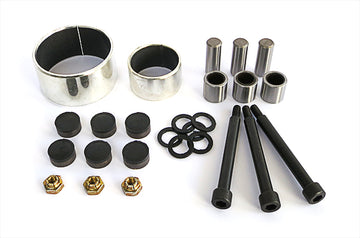 POLARIS SPORTSMAN 1000 XP HUNTER [2018-2020] - Reparasjonssett for clutch