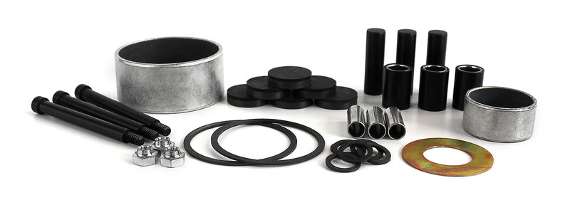 POLARIS RANGER 1000 CREW XP [2018-2021] - Reparasjonssett for clutch