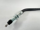 Aprilia RX SX KX1 125 [2020] - Clutch Train - Økt utførelse-4