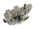 Husqvarna TE 610 8ae [1992] - forgasser flat lysbilde-2
