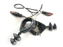 Kawasaki VN 1500 A VNAA [All Years of Construction] - Blinker Set-6