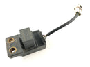 Husqvarna Vitpilen 401 [2021] - Hellingssensor Fallsensor-1