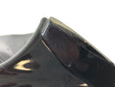 Moto Guzzi Norge 1200 LP [2006] - kledning nederst til venstre-3