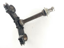 Triumph Trophy 1200 T300E [1996] - Fork Bridge nedenfor-1
