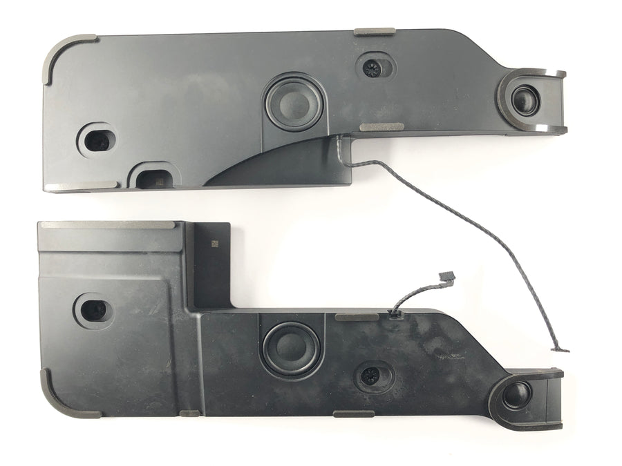Apple iMac 27 [slutten av 2014] - Mainboard grafikkortkabelkontorer uten harddisk