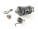 Yamaha XTZ 660 Tenere 3YF [1993] - Switching Roller Set-3