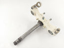 Honda XL 500 R PD02 [1983] - Fork Bridge nedenfor-3