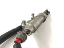 Yamaha WR 125 R DE07 [2016] - Bremsepumpe ved bakfotbremsepumpen-5