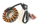 Husqvarna 701 Vitpilen [2018] - Stator -generator-2
