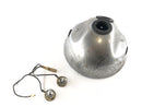 Suzuki T 500 [GT 500] - Lamp Pot -frontlys-2